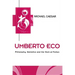 Umberto Eco