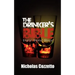 The Drinker's Bible: Shots! Shots! Shots!