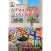 A Patchwork of Clues