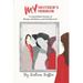 My Mother's Mirror: A Generational Journey of Resilience and Self-Discovery