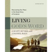 Living God's Word, Second Edition: Discovering Our Place in the Great Story of Scripture
