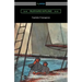 Captains Courageous