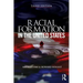Racial Formation in the United States