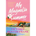 My Magnolia Summer