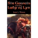 Sir Gawain and the Lady of Lys