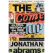 The Come Up: An Oral History of the Rise of Hip-Hop