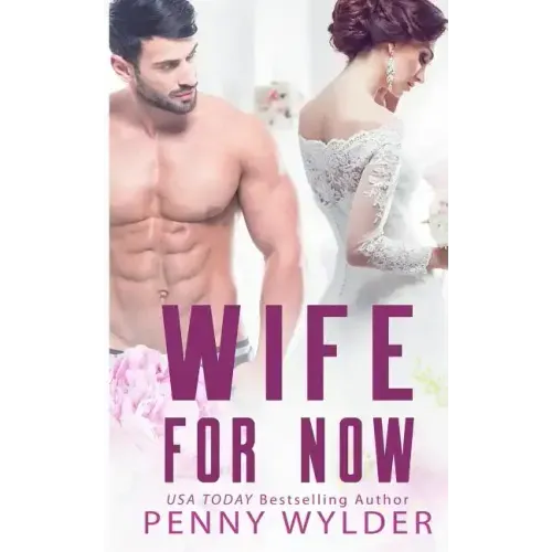 Wife for Now