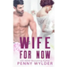 Wife for Now