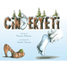 Cinder Yeti