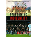 Performing Indigeneity: Global Histories and Contemporary Experiences