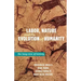 Labor, Nature, and the Evolution of Humanity: A Long View of History