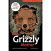 The Grizzly Mother