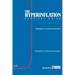 The Hyperinflation Survival Guide: Strategies for American Businesses