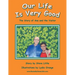 Our Life Is Very Good: The Story of Ana and the Visitor