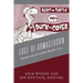 Edge of Armageddon: Florida and the Cuban Missile Crisis