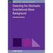 Detecting the Stochastic Gravitational-Wave Background