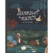 Good Night Forest: Children's Books
