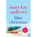 Blue Christmas
