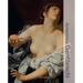 Artemisia Gentileschi