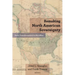 Remaking North American Sovereignty: State Transformation in the 1860s
