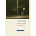Kindest Regards: Poems, Selected and New