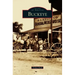 Buckeye