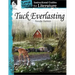 Tuck Everlasting: An Instructional Guide for Literature