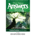 The New Answers, Book 4