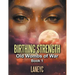 Birthing Strength