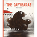 The Capybaras