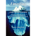 Unveiling Your Hidden Power: Emma Curtis Hopkins Metaphysics for the 21st Century