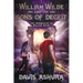 William Wilde and the Sons of Deceit