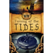 Turning of the Tides