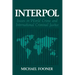 Interpol: Issues in World Crime and International Criminal Justice