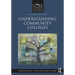 Understanding Community Colleges