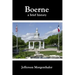 Boerne: A Brief History