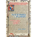 Patterns of Plague: Changing Ideas about Plague in England and France, 1348-1750
