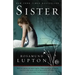 Sister