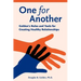 One for Another - Golden's Rules and Tools for Creating Healthy Relationships