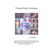 Virtual Earth Graduate