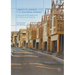 Urban Planning and the Housing Market: International Perspectives for Policy and Practice
