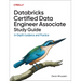 Databricks Certified Data Engineer Associate Study Guide: In-Depth Guidance and Practice