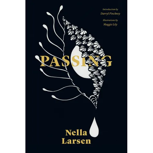 Passing