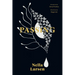 Passing