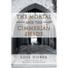 The Mortal and the Cimmerian Shade