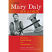 The Mary Daly Reader