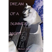 Dream of a Summer Night