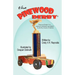 The Pinewood Derby