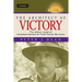 The Architect of Victory