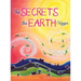 The Secrets the Earth Keeps